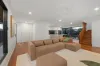 6 Mawarra Crescent, Ferny Hills, Qld 4055-Image