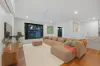 6 Mawarra Crescent, Ferny Hills, Qld 4055-Image