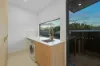 6 Mawarra Crescent, Ferny Hills, Qld 4055-Image