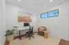 6 Mawarra Crescent, Ferny Hills, Qld 4055-Image