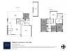 6 Mawarra Crescent, Ferny Hills, Qld 4055-Floorplan