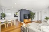 6 Maweena Place, Kingston, Tas 7050