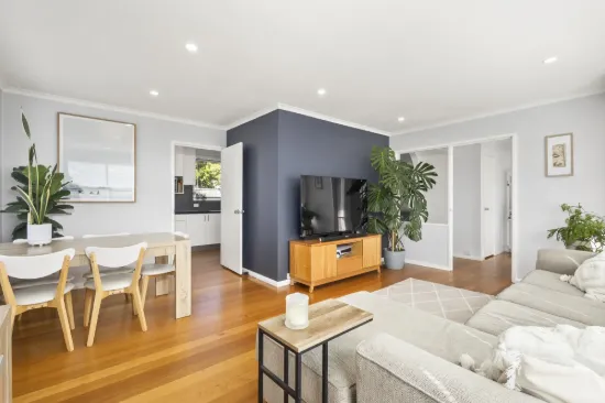 6 Maweena Place, Kingston, Tas 7050