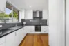 6 Maweena Place, Kingston, Tas 7050-Image