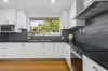 6 Maweena Place, Kingston, Tas 7050-Image