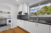 6 Maweena Place, Kingston, Tas 7050-Image