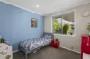 6 Maweena Place, Kingston, Tas 7050-Image