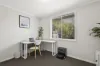 6 Maweena Place, Kingston, Tas 7050-Image