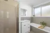 6 Maweena Place, Kingston, Tas 7050-Image