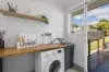 6 Maweena Place, Kingston, Tas 7050-Image