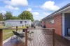6 Maweena Place, Kingston, Tas 7050-Image