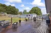 6 Maweena Place, Kingston, Tas 7050-Image