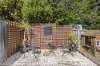 6 Maweena Place, Kingston, Tas 7050-Image