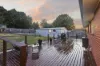 6 Maweena Place, Kingston, Tas 7050-Image