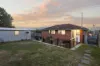 6 Maweena Place, Kingston, Tas 7050-Image