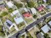 6 Maweena Place, Kingston, Tas 7050-Image