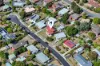 6 Maweena Place, Kingston, Tas 7050-Image