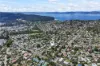 6 Maweena Place, Kingston, Tas 7050-Image