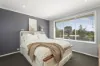6 Maweena Place, Kingston, Tas 7050-Image