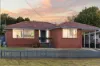 6 Maweena Place, Kingston, Tas 7050-Image