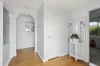 6 Maweena Place, Kingston, Tas 7050-Image