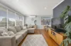 6 Maweena Place, Kingston, Tas 7050-Image