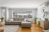 6 Maweena Place, Kingston, Tas 7050-Image