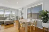 6 Maweena Place, Kingston, Tas 7050-Image