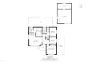 6 Maweena Place, Kingston, Tas 7050-Floorplan