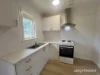 6 Mawson Rd, Tregear, NSW 2770-Image