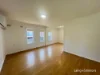 6 Mawson Rd, Tregear, NSW 2770-Image