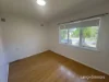 6 Mawson Rd, Tregear, NSW 2770-Image
