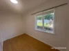 6 Mawson Rd, Tregear, NSW 2770-Image