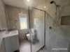 6 Mawson Rd, Tregear, NSW 2770-Image