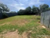 6 Mawson Rd, Tregear, NSW 2770-Image
