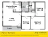 6 Mawson Rd, Tregear, NSW 2770-Floorplan