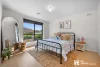 6 Mawson Street, Melton, Vic 3337-Image