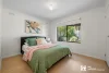 6 Mawson Street, Melton, Vic 3337-Image