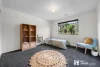 6 Mawson Street, Melton, Vic 3337-Image