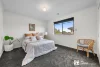 6 Mawson Street, Melton, Vic 3337-Image