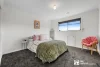 6 Mawson Street, Melton, Vic 3337-Image