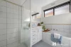 6 Mawson Street, Melton, Vic 3337-Image