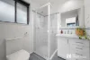 6 Mawson Street, Melton, Vic 3337-Image
