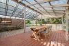 6 Mawson Street, Melton, Vic 3337-Image