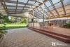 6 Mawson Street, Melton, Vic 3337-Image