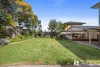 6 Mawson Street, Melton, Vic 3337-Image
