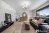 6 Mawson Street, Melton, Vic 3337-Image