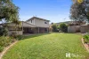 6 Mawson Street, Melton, Vic 3337-Image