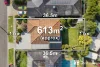 6 Mawson Street, Melton, Vic 3337-Image