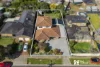 6 Mawson Street, Melton, Vic 3337-Image